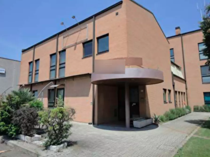 negozio in vendita a Carpi