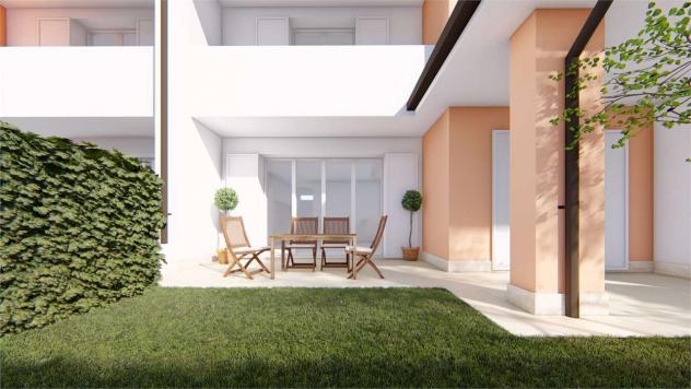 casa indipendente in vendita a Carpi