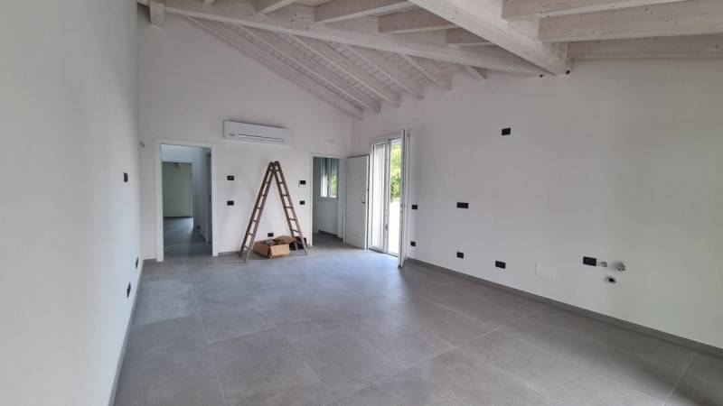 immagine annuncio 0 di 10