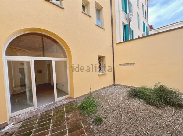 appartamento in vendita a Carpi