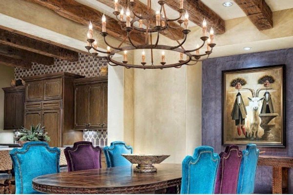 casa indipendente in vendita a Carpi in zona San Marino