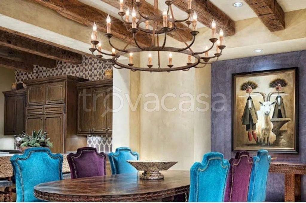 casa indipendente in vendita a Carpi in zona Cortile