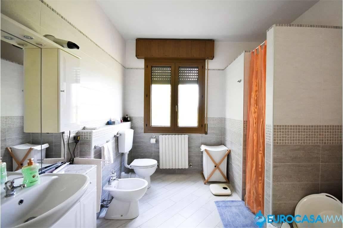 immagine annuncio 0 di 2