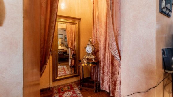 appartamento in vendita a Carpi