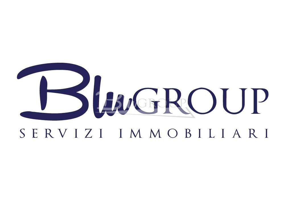 immagine annuncio 0 di 1