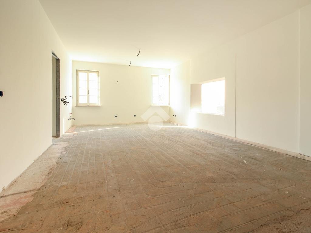 appartamento in vendita a Carpi in zona Centro Storico