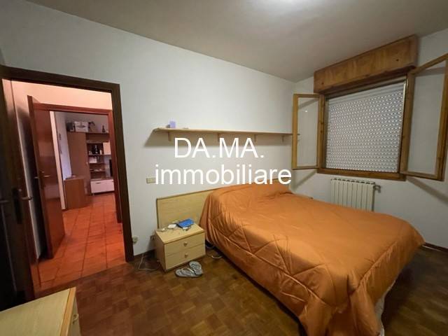 appartamento in vendita a Carpi