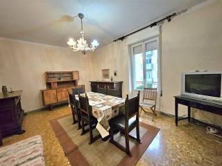 appartamento in vendita a Carpi