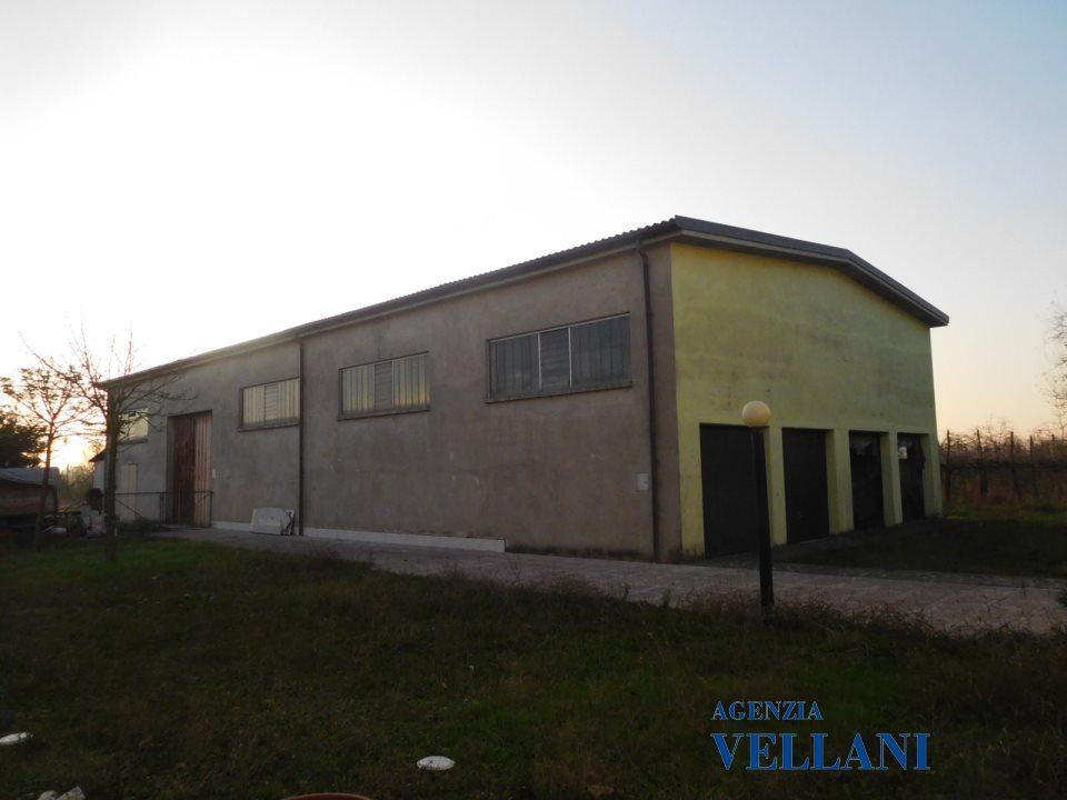 appartamento in vendita a Carpi