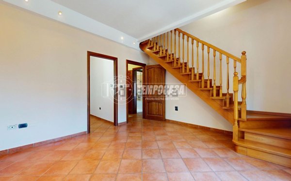 appartamento in vendita a Carpi in zona Centro Storico