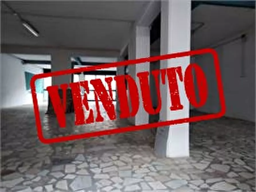 mansarda in vendita a Carpi in zona Centro Storico