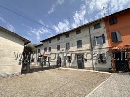 casa indipendente in vendita a Carpi in zona Cibeno Pile