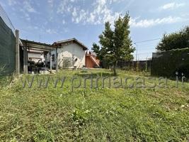 casa indipendente in vendita a Carpi in zona Cibeno Pile