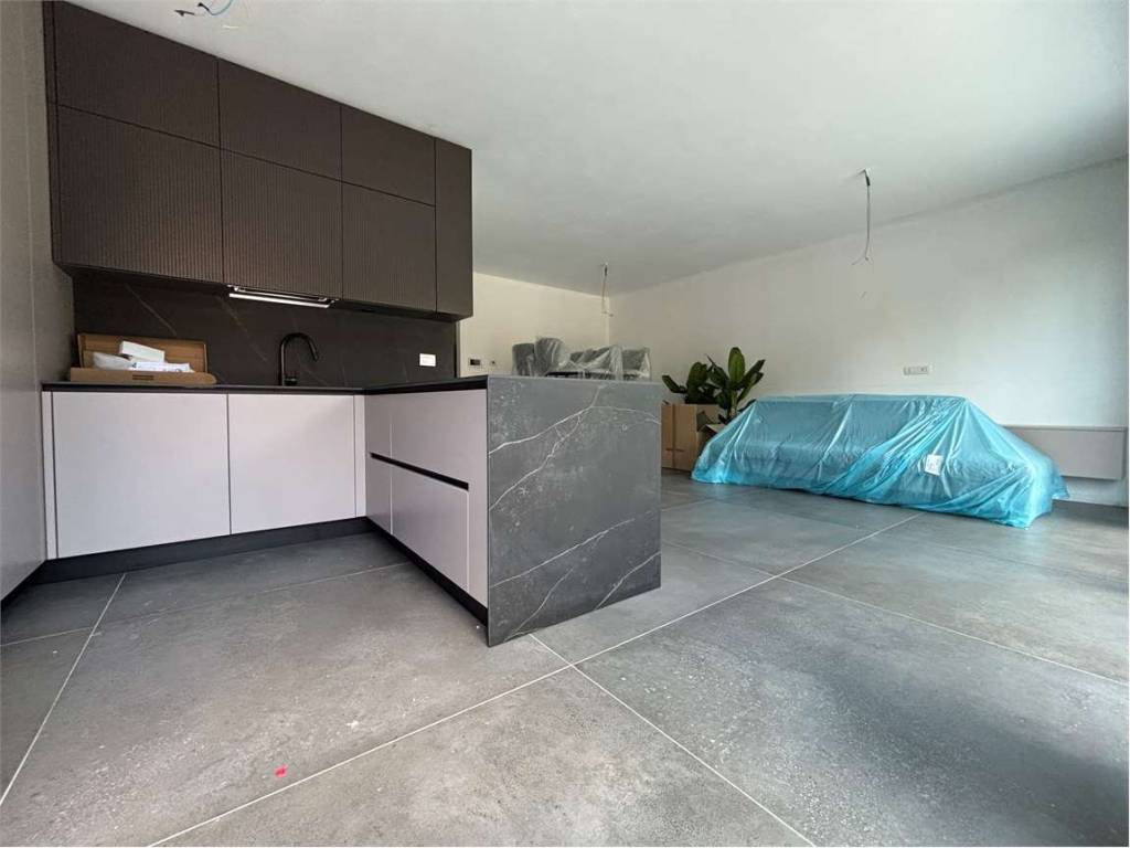 casa indipendente in vendita a Carpi