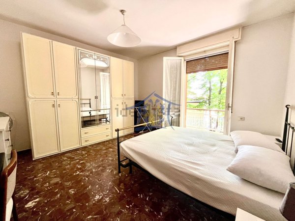 appartamento in vendita a Carpi