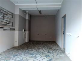 ufficio in vendita a Carpi in zona Centro Storico