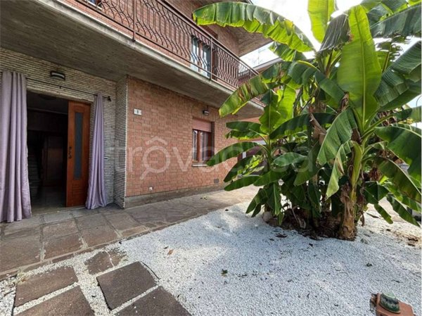 casa indipendente in vendita a Carpi