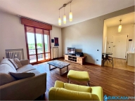 appartamento in vendita a Carpi