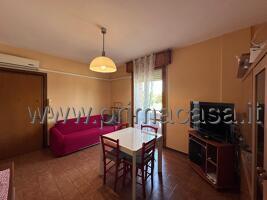 appartamento in vendita a Carpi