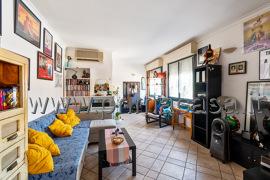 appartamento in vendita a Carpi in zona Centro Storico