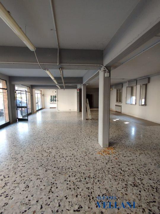 appartamento in vendita a Carpi
