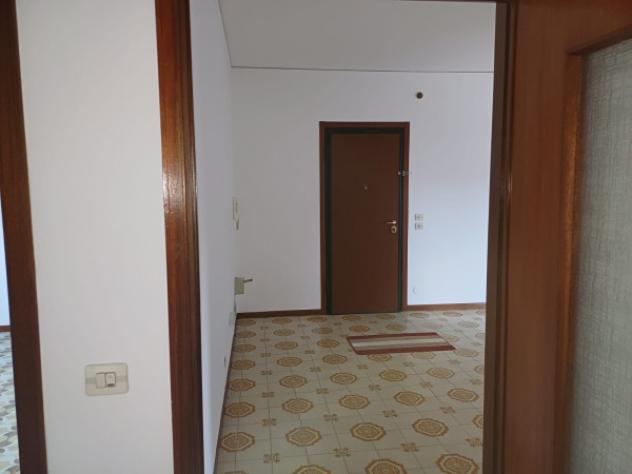 appartamento in vendita a Carpi
