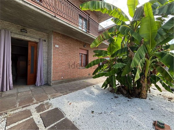 casa indipendente in vendita a Carpi