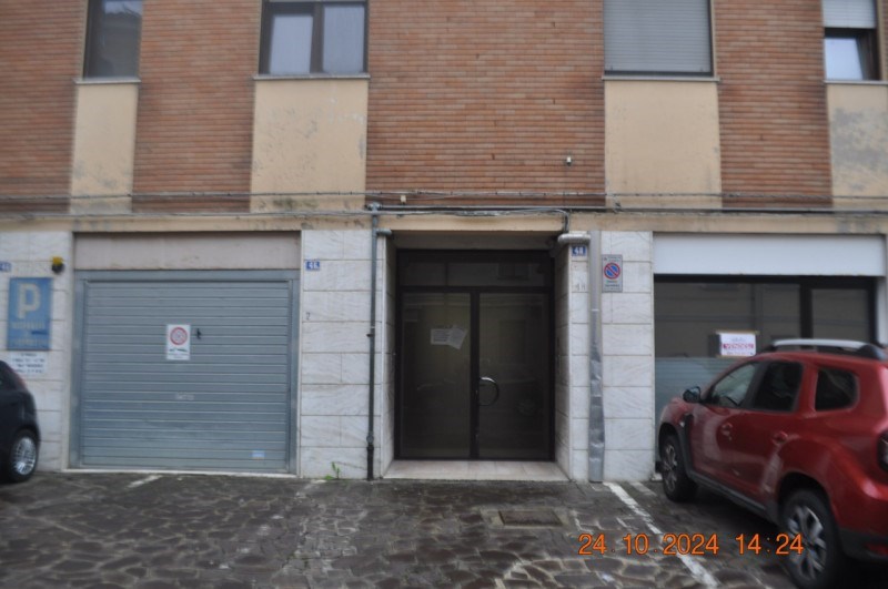 appartamento in vendita a Carpi