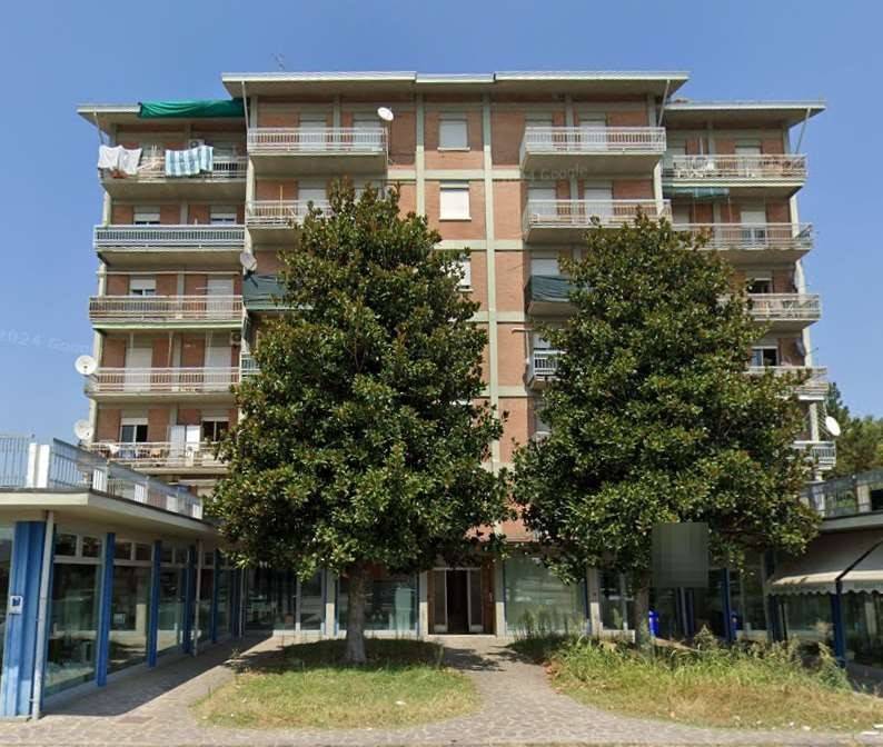 appartamento in vendita a Carpi in zona Quartirolo