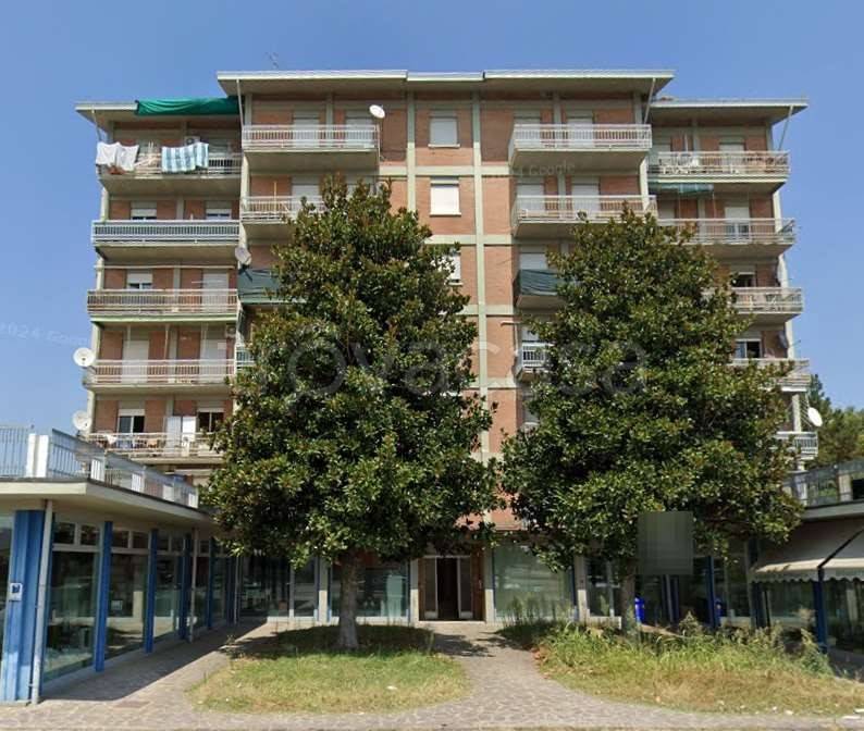 appartamento in vendita a Carpi in zona Quartirolo
