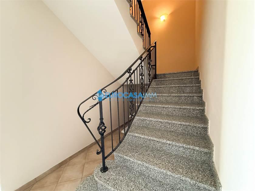 casa indipendente in vendita a Carpi in zona San Marino