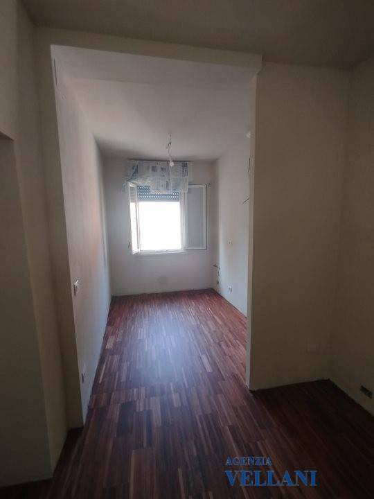 appartamento in vendita a Carpi in zona Cibeno Pile