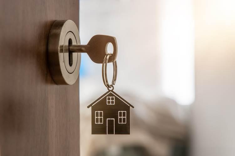 casa indipendente in vendita a Carpi in zona Fossoli
