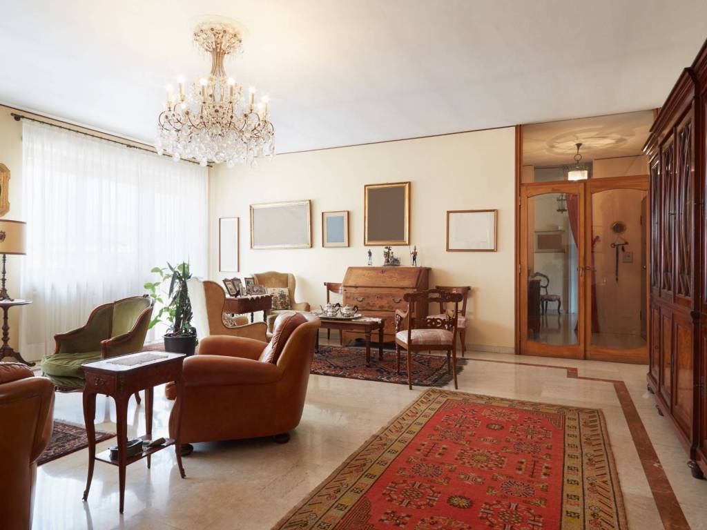 casa indipendente in vendita a Carpi in zona Quartirolo