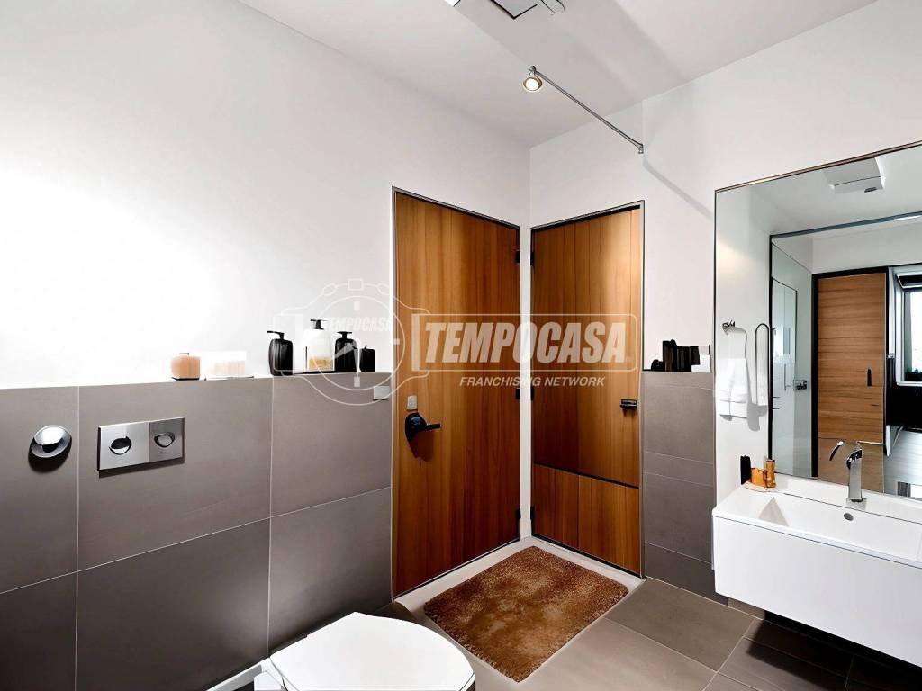 casa indipendente in vendita a Carpi