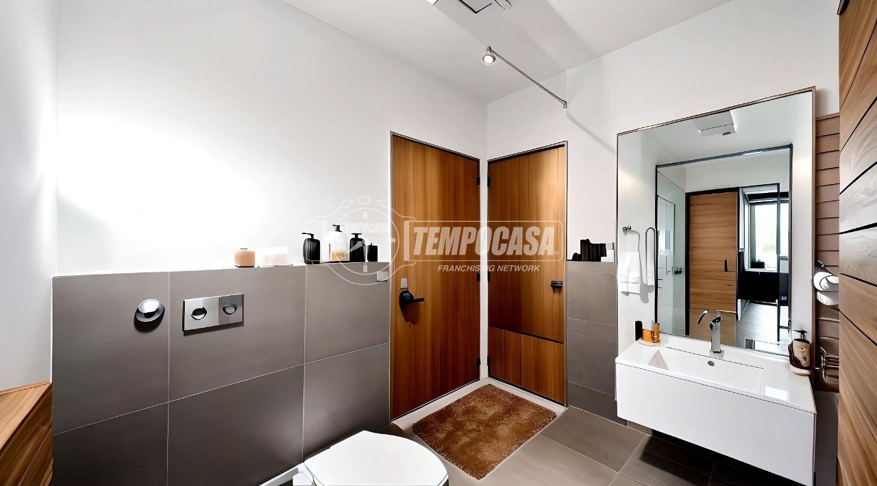 casa indipendente in vendita a Carpi