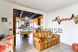 appartamento in vendita a Carpi in zona Centro Storico