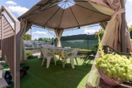 casa indipendente in vendita a Carpi