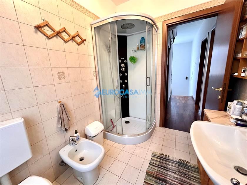 casa indipendente in vendita a Carpi in zona San Marino
