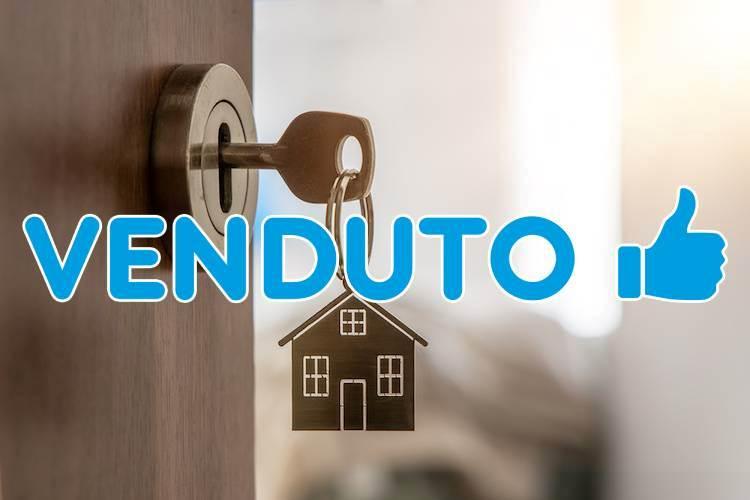 casa indipendente in vendita a Carpi in zona Fossoli