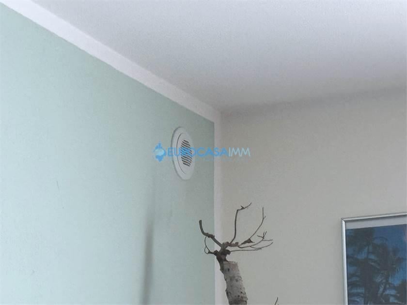 casa indipendente in vendita a Carpi in zona Budrione