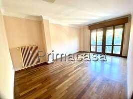 appartamento in vendita a Carpi
