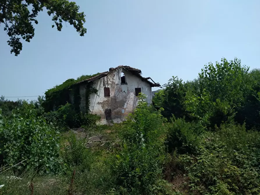 mansarda in vendita a Carpi