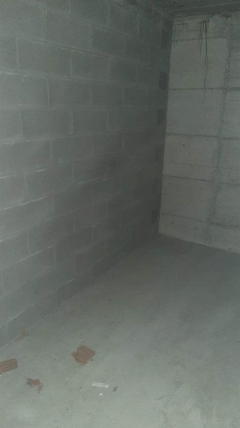 appartamento in vendita a Carpi in zona Centro Storico