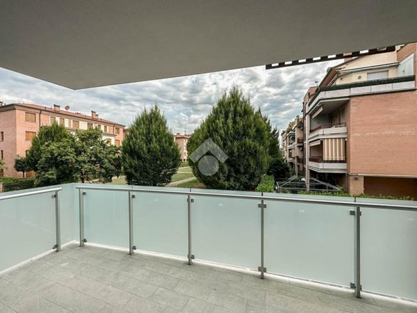 appartamento in vendita a Carpi
