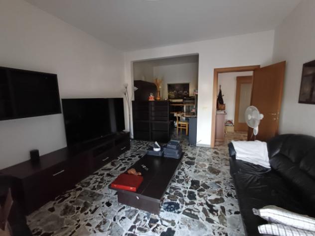 appartamento in vendita a Carpi