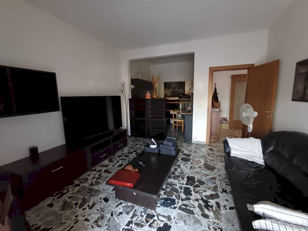 appartamento in vendita a Carpi