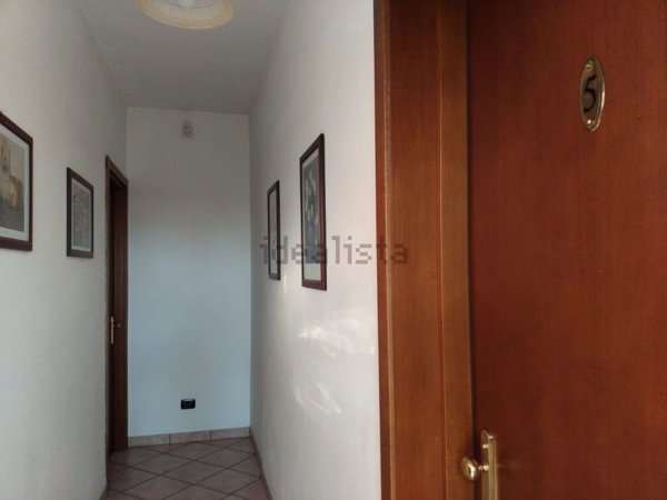 negozio in vendita a Carpi