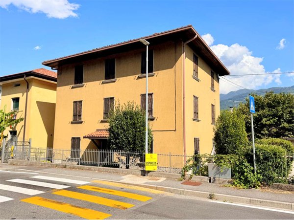 casa indipendente in vendita a Carpi in zona Cortile