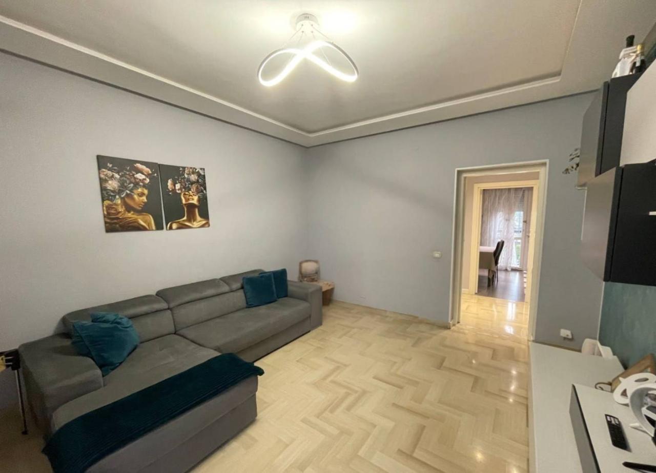 appartamento in vendita a Carpi in zona Quartirolo